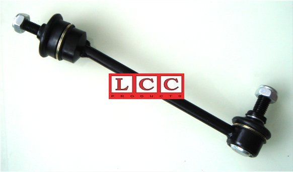 LCC PRODUCTS Stabilisaator,Stabilisaator K-122